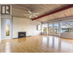 494 SARGENT ROAD, Gibsons, British Columbia