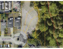 3337 WILLERTON COURT, Coquitlam, British Columbia