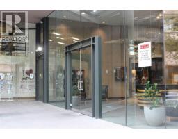 502 938 HOWE STREET, Vancouver, British Columbia