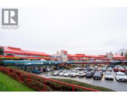 #12 - 10 4501 NORTH ROAD, Burnaby, British Columbia