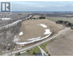 0 BEDFORD ROAD, Chatham, Ontario