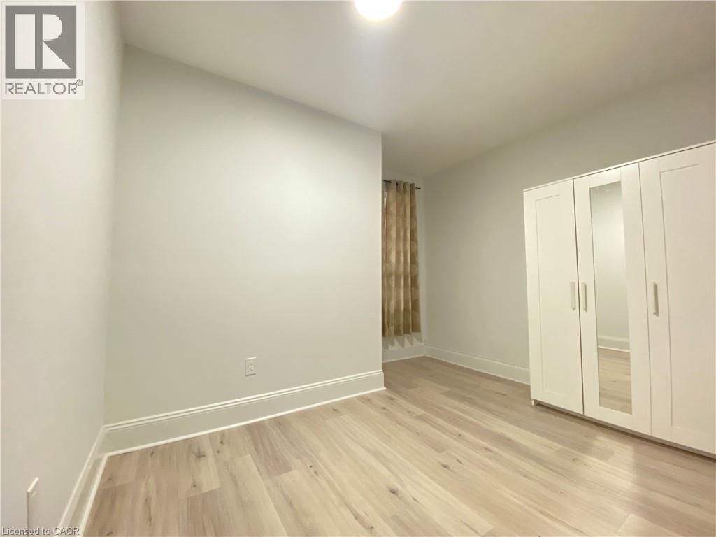 114 Tisdale Street N Unit# 1, Hamilton, Ontario  L8L 5M6 - Photo 8 - 40806977