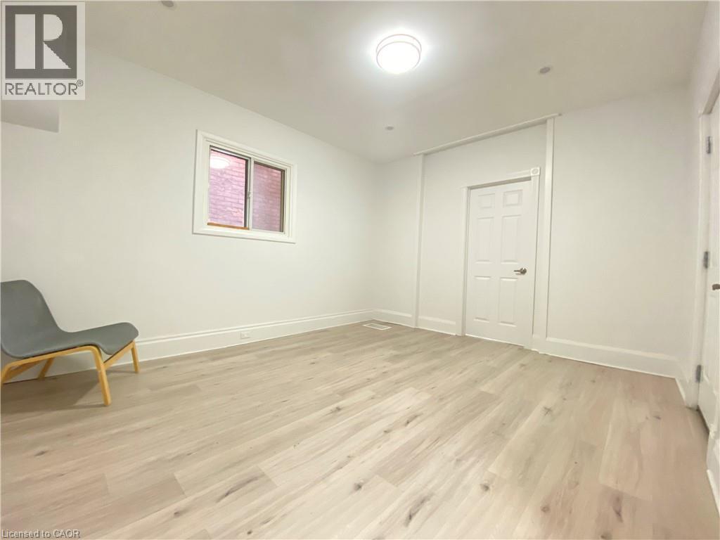 114 Tisdale Street N Unit# 1, Hamilton, Ontario  L8L 5M6 - Photo 7 - 40806977