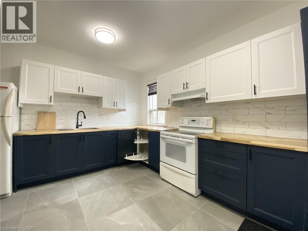 114 Tisdale Street N Unit# 1, Hamilton, Ontario  L8L 5M6 - Photo 10 - 40806977