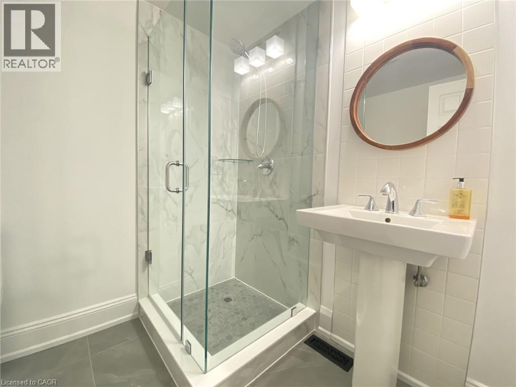 114 Tisdale Street N Unit# 1, Hamilton, Ontario  L8L 5M6 - Photo 12 - 40806977