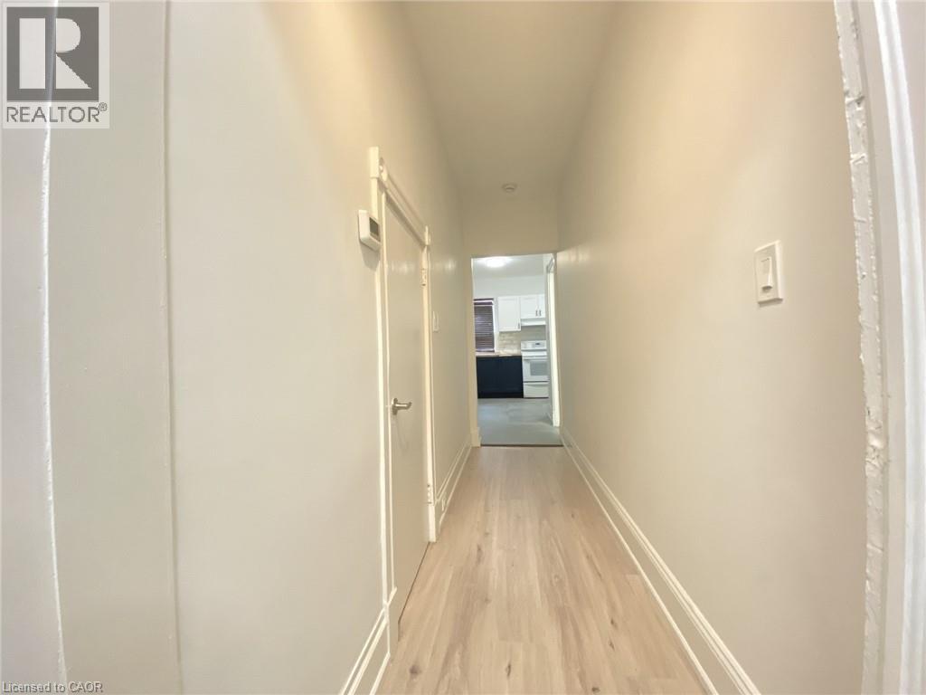 114 Tisdale Street N Unit# 1, Hamilton, Ontario  L8L 5M6 - Photo 16 - 40806977