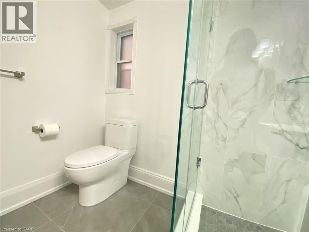 114 Tisdale Street N Unit# 1, Hamilton, Ontario  L8L 5M6 - Photo 13 - 40806977