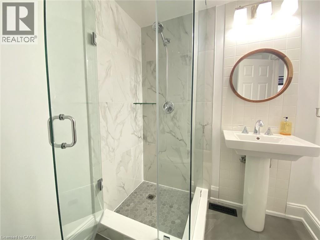 114 Tisdale Street N Unit# 1, Hamilton, Ontario  L8L 5M6 - Photo 14 - 40806977