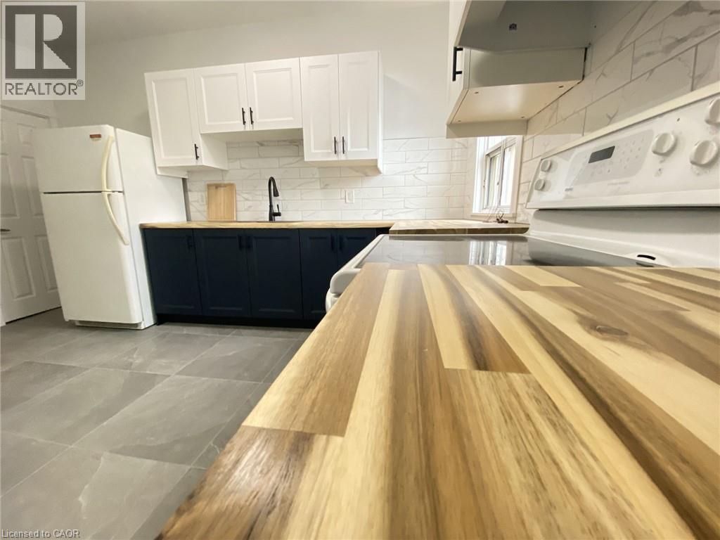 114 Tisdale Street N Unit# 1, Hamilton, Ontario  L8L 5M6 - Photo 11 - 40806977