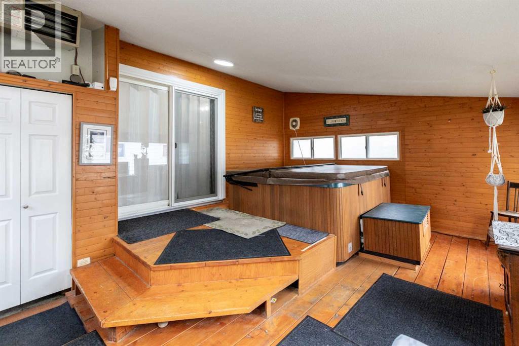 62 Rupert Crescent, Red Deer, Alberta  T4P 2Z1 - Photo 14 - A2250630