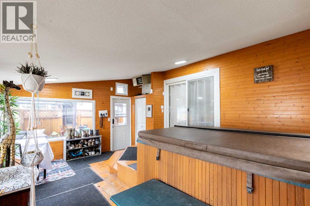 62 Rupert Crescent, Red Deer, Alberta  T4P 2Z1 - Photo 15 - A2250630