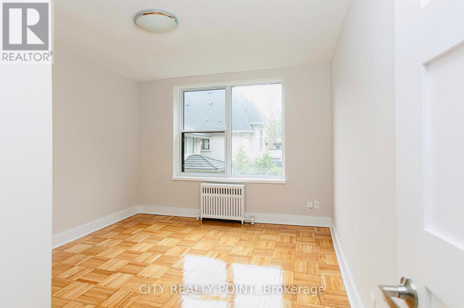 403 - 1545 Bathurst Street, Toronto, Ontario  M5P 3H6 - Photo 10 - C12817404