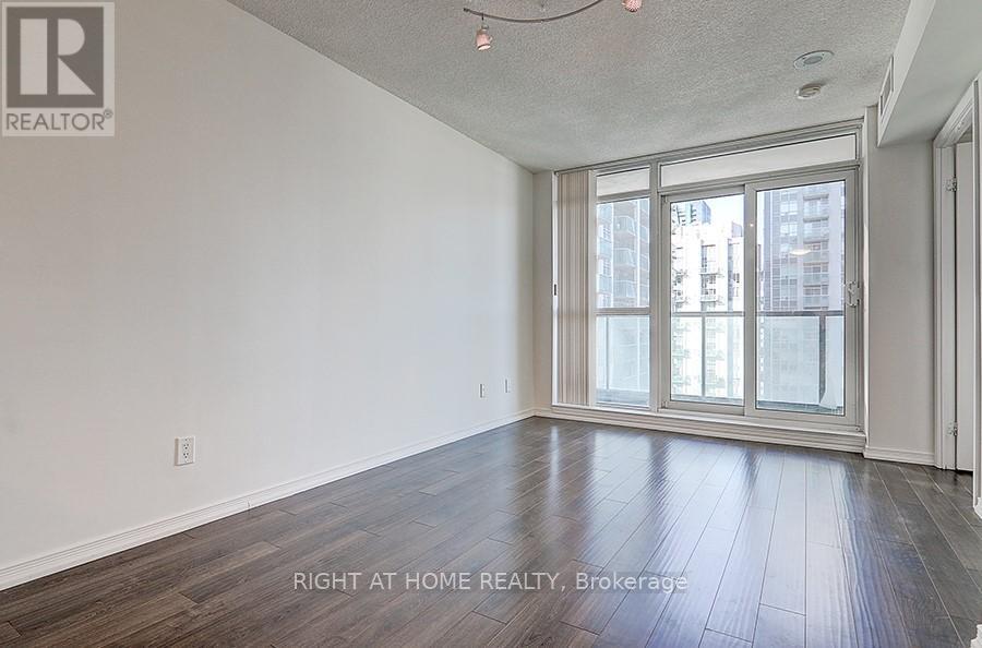 2110 - 28 Harrison Garden Boulevard, Toronto, Ontario  M2N 7B5 - Photo 15 - C12817406