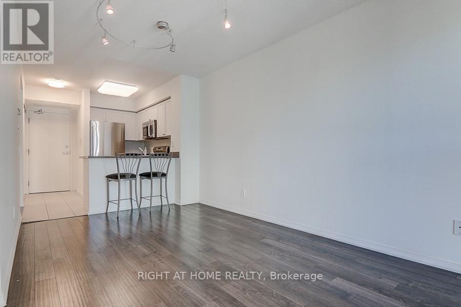 2110 - 28 Harrison Garden Boulevard, Toronto, Ontario  M2N 7B5 - Photo 18 - C12817406