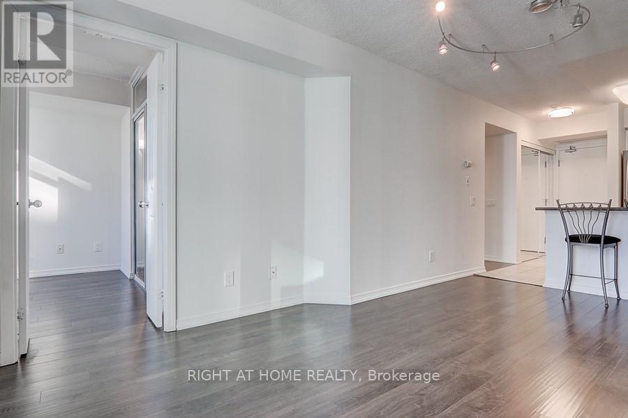 2110 - 28 Harrison Garden Boulevard, Toronto, Ontario  M2N 7B5 - Photo 20 - C12817406