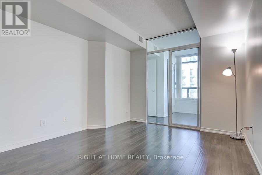 2110 - 28 Harrison Garden Boulevard, Toronto, Ontario  M2N 7B5 - Photo 22 - C12817406