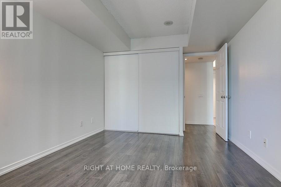 2110 - 28 Harrison Garden Boulevard, Toronto, Ontario  M2N 7B5 - Photo 23 - C12817406