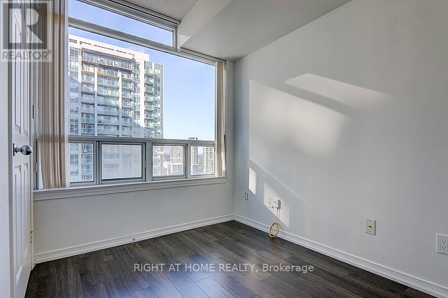 2110 - 28 Harrison Garden Boulevard, Toronto, Ontario  M2N 7B5 - Photo 24 - C12817406