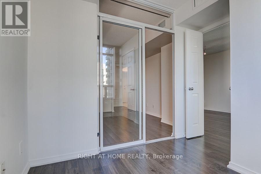 2110 - 28 Harrison Garden Boulevard, Toronto, Ontario  M2N 7B5 - Photo 25 - C12817406