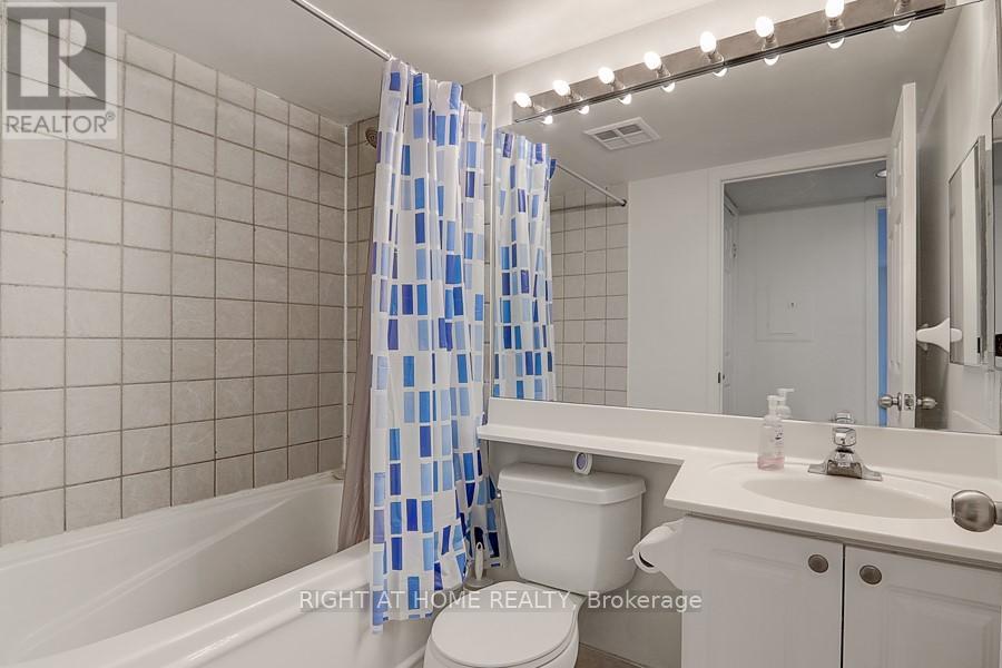 2110 - 28 Harrison Garden Boulevard, Toronto, Ontario  M2N 7B5 - Photo 26 - C12817406