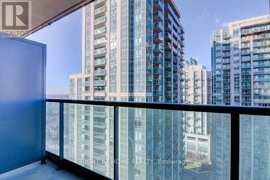 2110 - 28 Harrison Garden Boulevard, Toronto, Ontario  M2N 7B5 - Photo 28 - C12817406