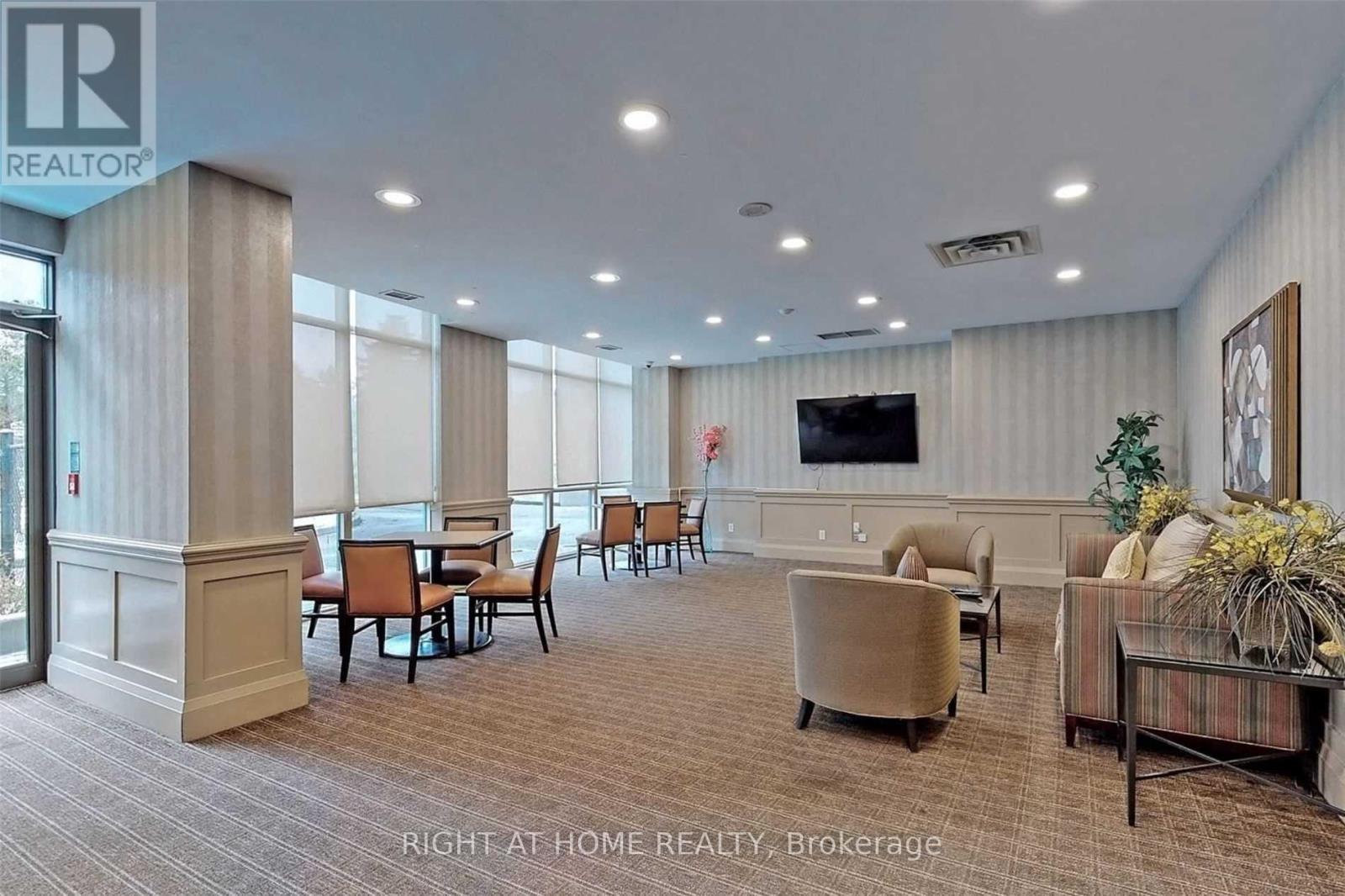 2110 - 28 Harrison Garden Boulevard, Toronto, Ontario  M2N 7B5 - Photo 36 - C12817406