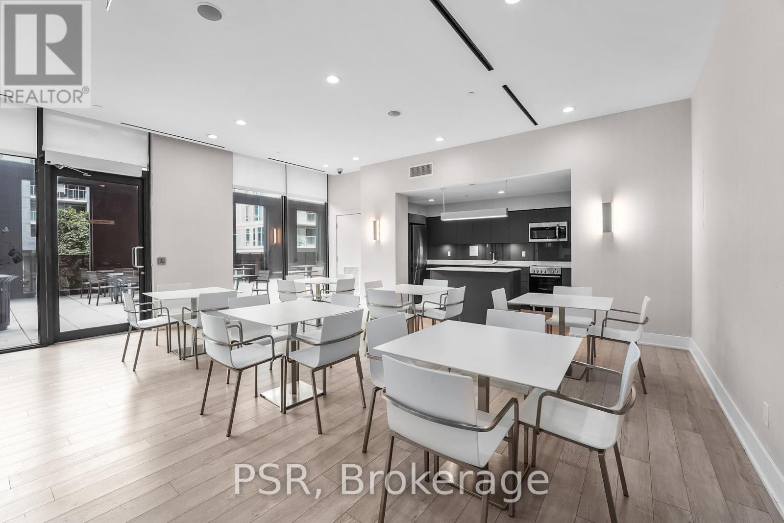 116 - 20 Monte Kwinter Court, Toronto, Ontario  M3H 0E1 - Photo 15 - C12817416