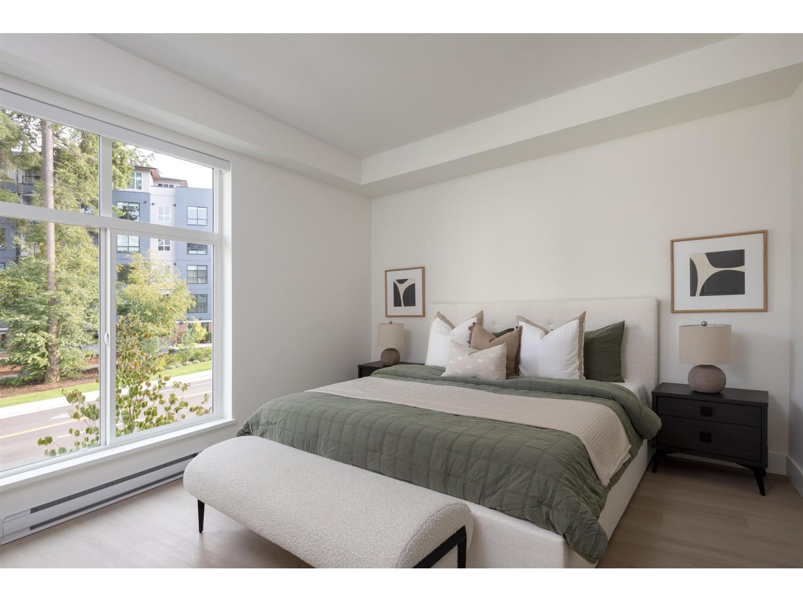 103 3465 146a Street, Surrey, British Columbia  V0V 0V0 - Photo 10 - R3078910