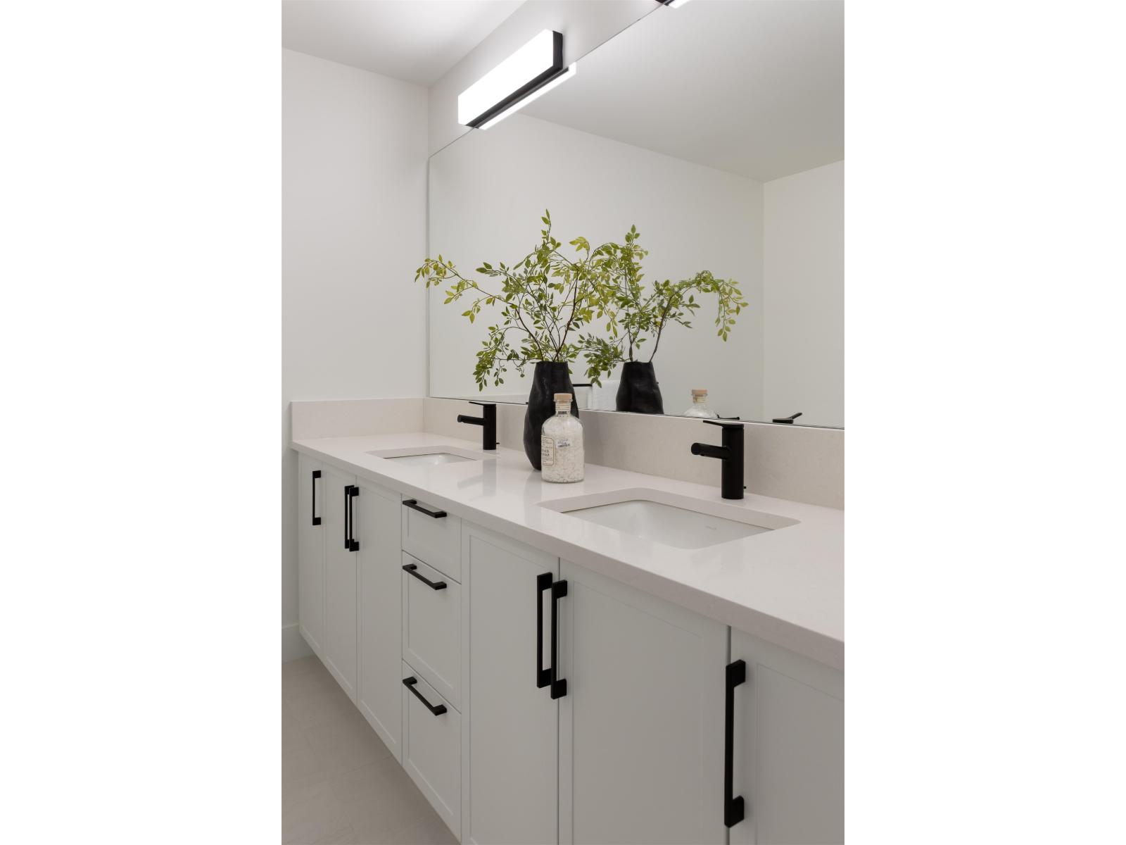 103 3465 146a Street, Surrey, British Columbia  V0V 0V0 - Photo 11 - R3078910