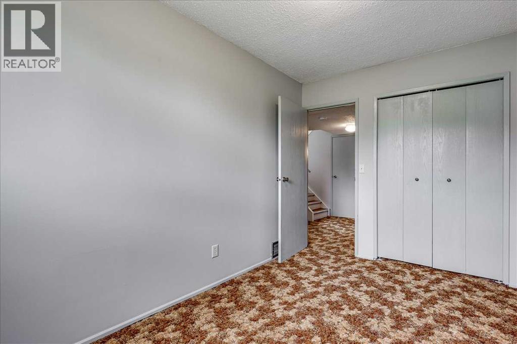 5210 61 Avenue, Olds, Alberta  T4H 1L3 - Photo 9 - A2277039