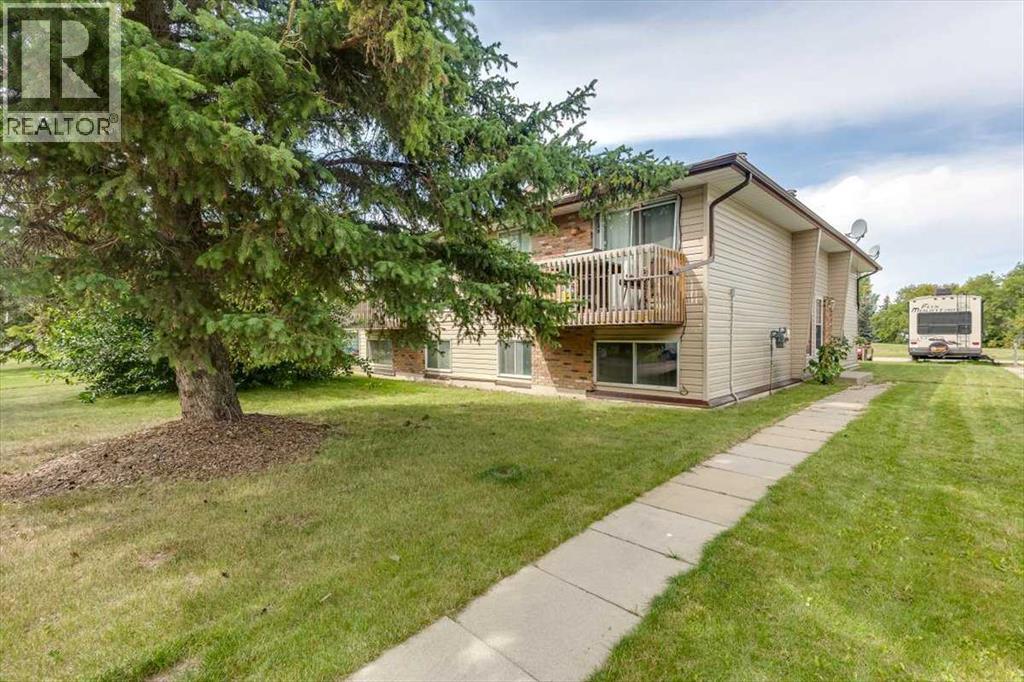 5210 61 Avenue, Olds, Alberta  T4H 1L3 - Photo 2 - A2277039