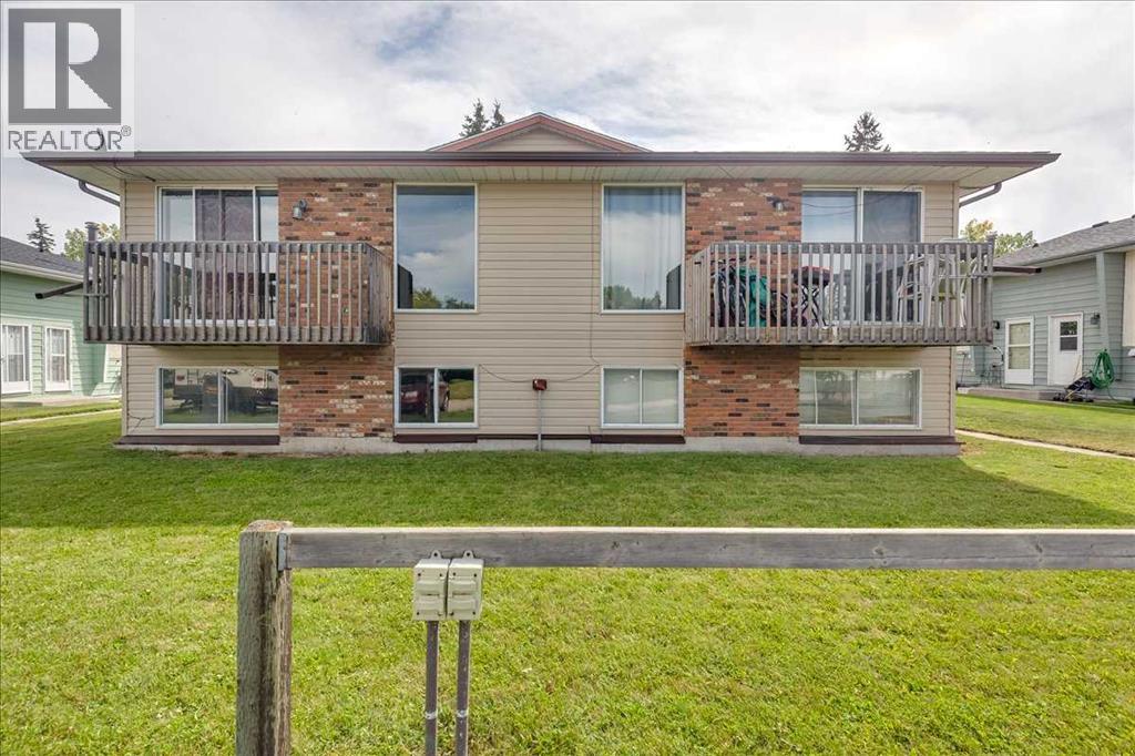 5210 61 Avenue, Olds, Alberta  T4H 1L3 - Photo 3 - A2277039