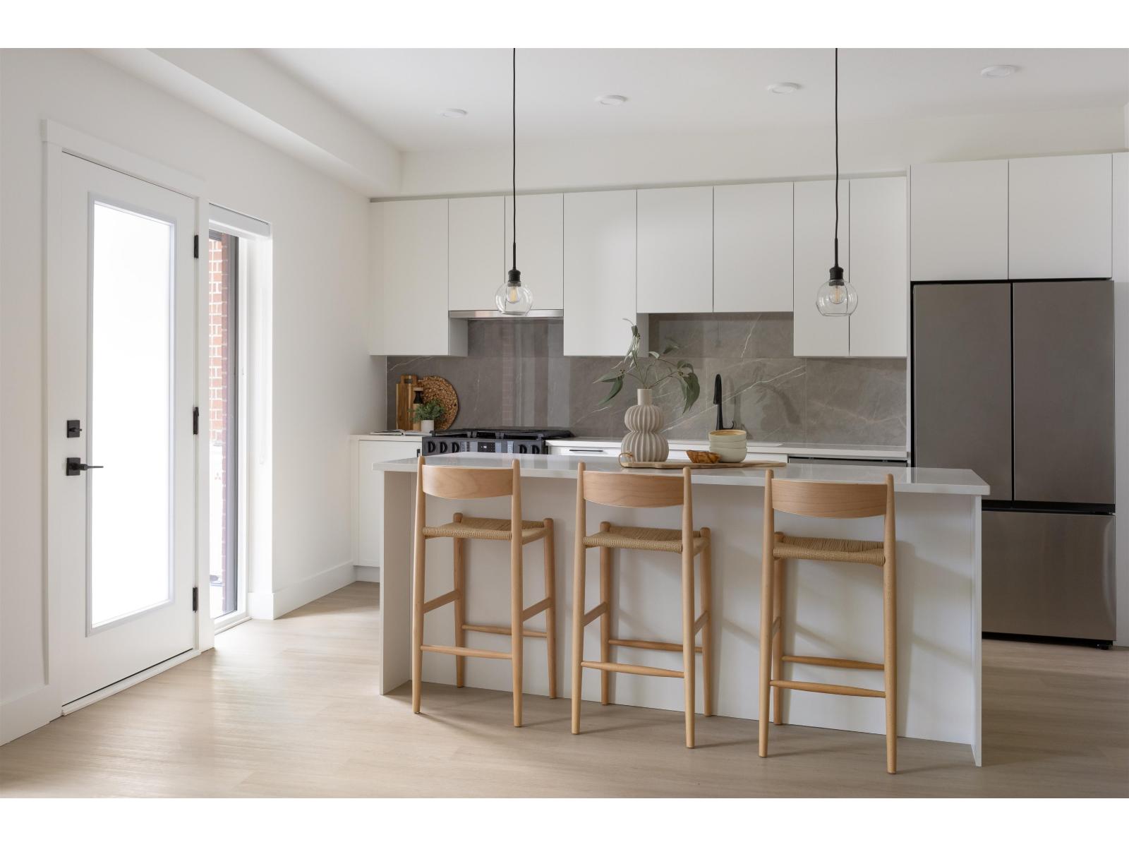 103 3465 146a Street, Surrey, British Columbia  V0V 0V0 - Photo 7 - R3078910