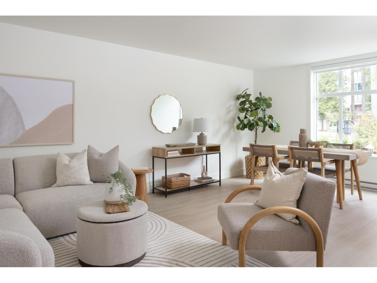 103 3465 146a Street, Surrey, British Columbia  V0V 0V0 - Photo 9 - R3078910