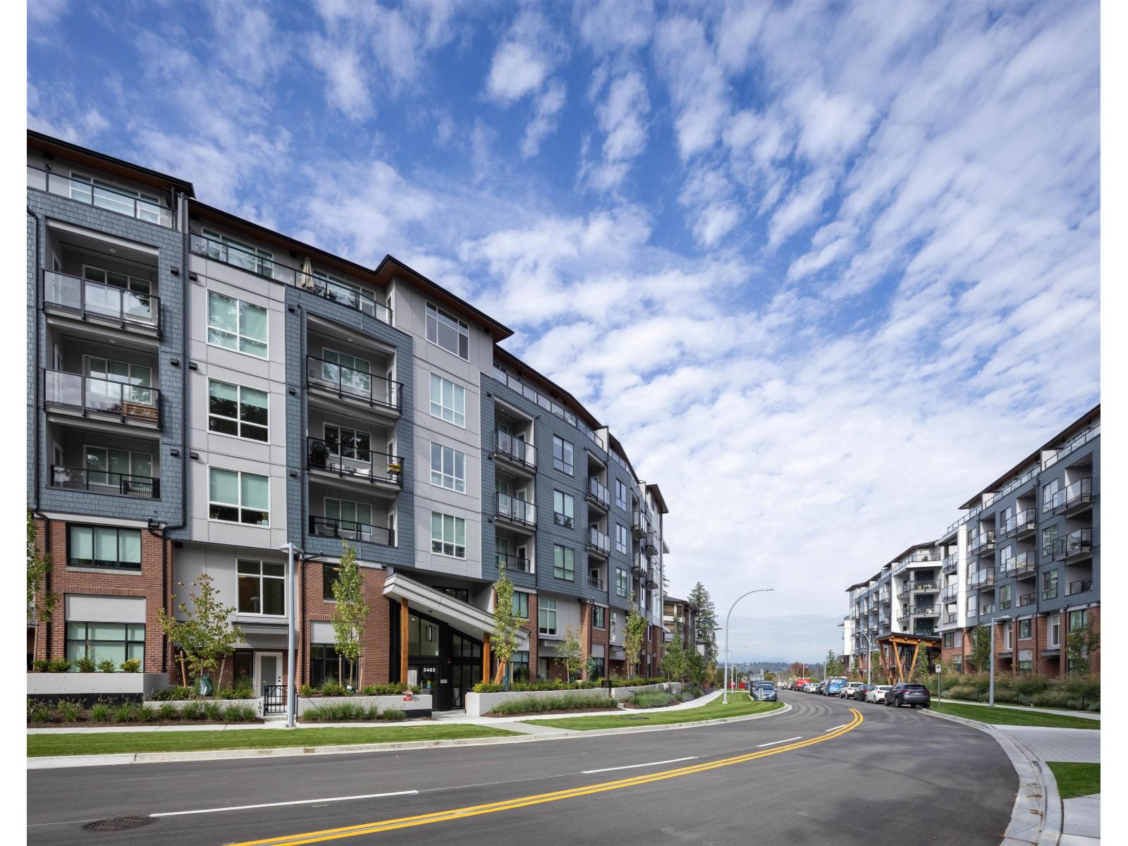 103 3465 146a Street, Surrey, British Columbia  V0V 0V0 - Photo 3 - R3078910