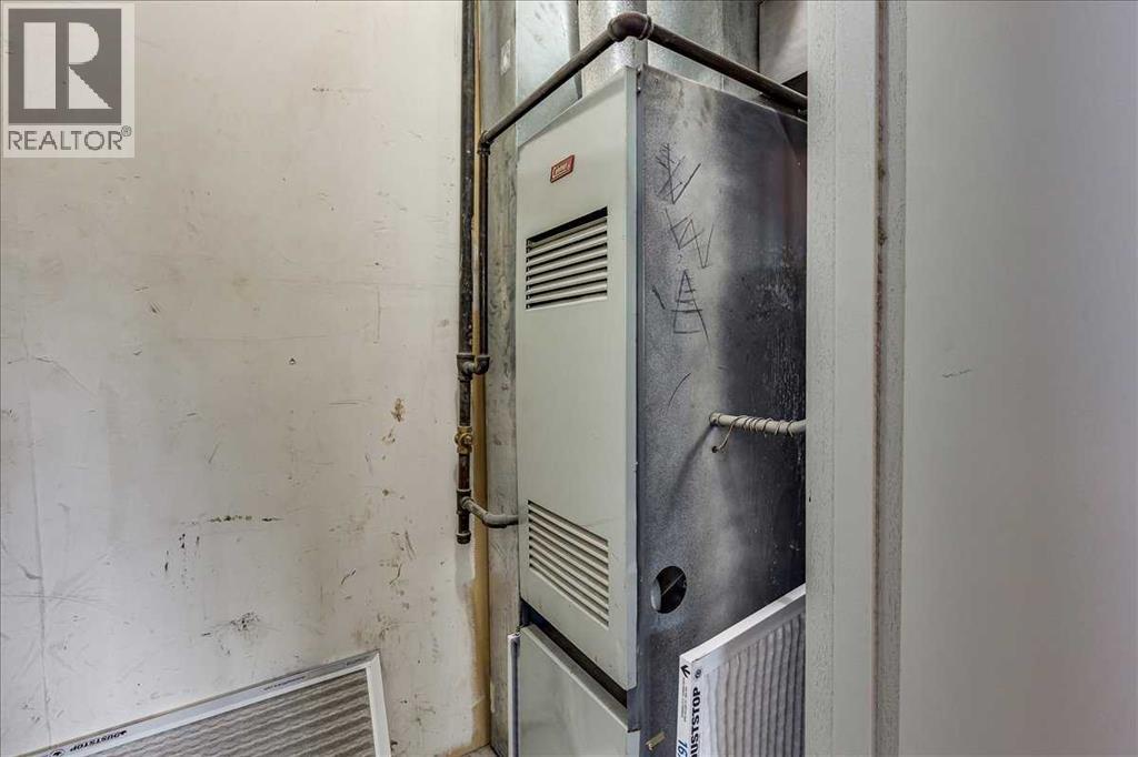 5210 61 Avenue, Olds, Alberta  T4H 1L3 - Photo 16 - A2277039