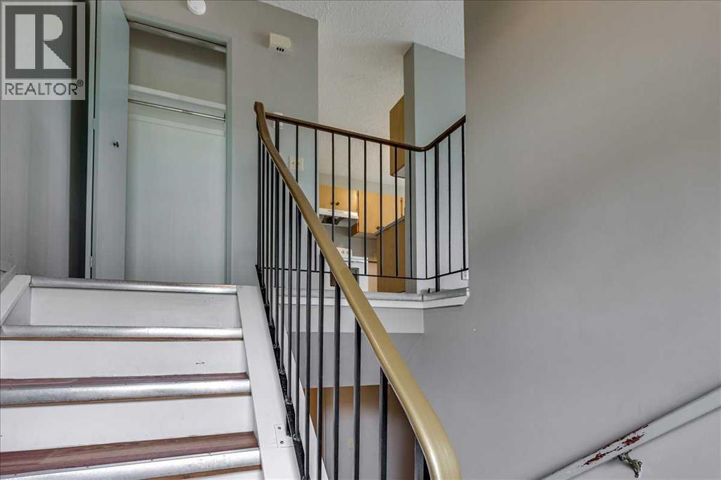 5210 61 Avenue, Olds, Alberta  T4H 1L3 - Photo 18 - A2277039