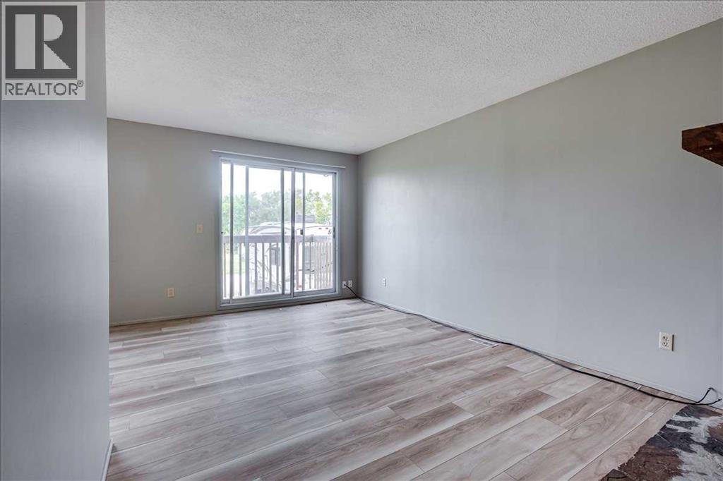 5210 61 Avenue, Olds, Alberta  T4H 1L3 - Photo 20 - A2277039