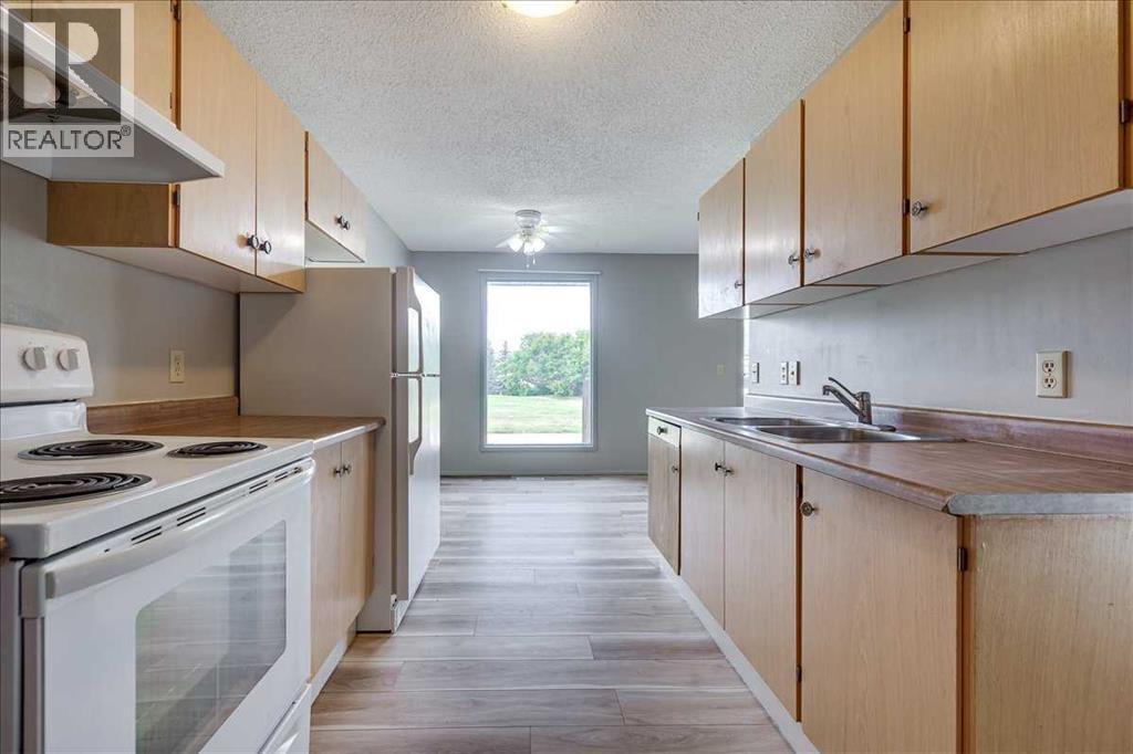 5210 61 Avenue, Olds, Alberta  T4H 1L3 - Photo 26 - A2277039