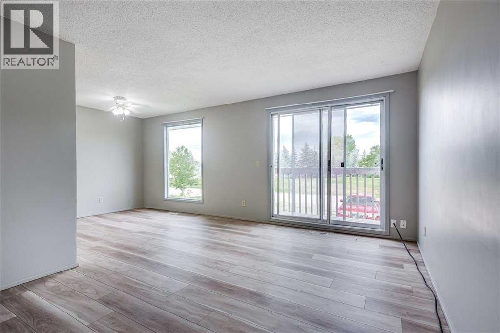 5210 61 Avenue, Olds, Alberta  T4H 1L3 - Photo 21 - A2277039