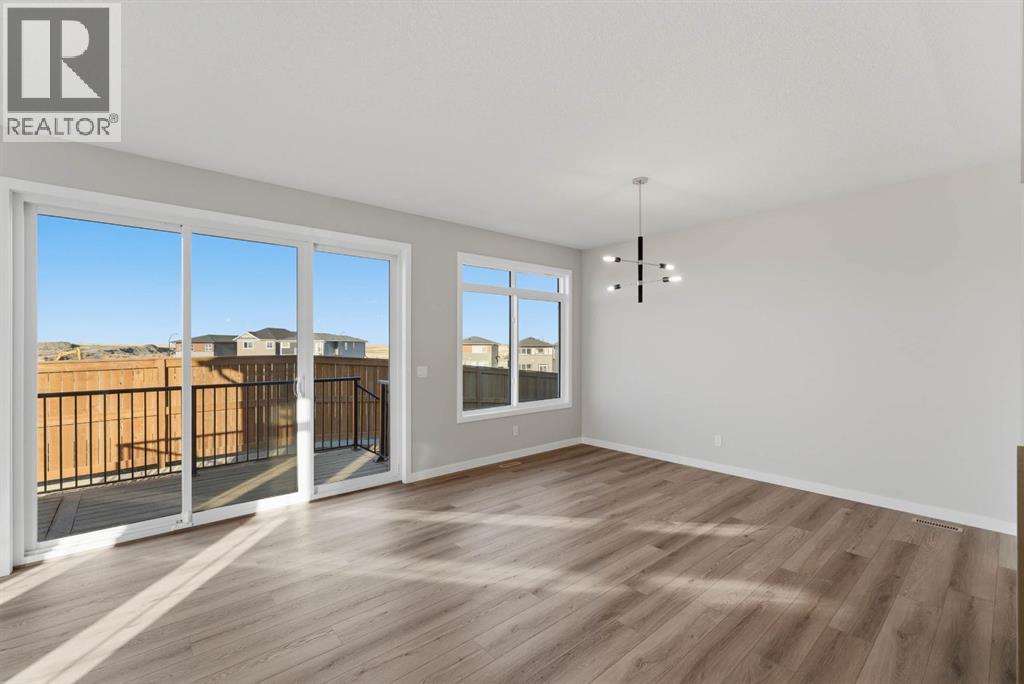 72 Lewiston Drive Ne, Calgary, Alberta  T3P 2H9 - Photo 17 - A2274107