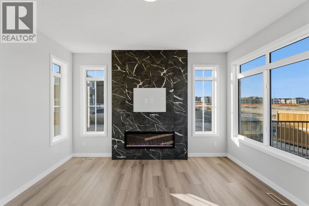 72 Lewiston Drive Ne, Calgary, Alberta  T3P 2H9 - Photo 6 - A2274107