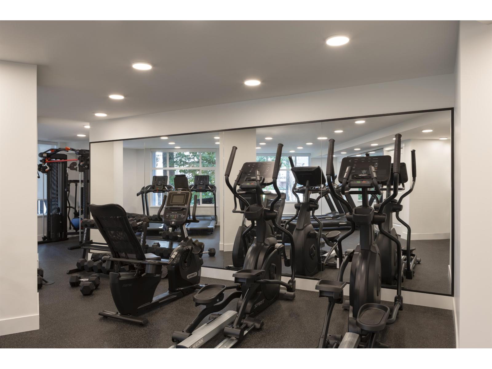 412 3438 146a Street, Surrey, British Columbia  V0V 0V0 - Photo 9 - R3084701