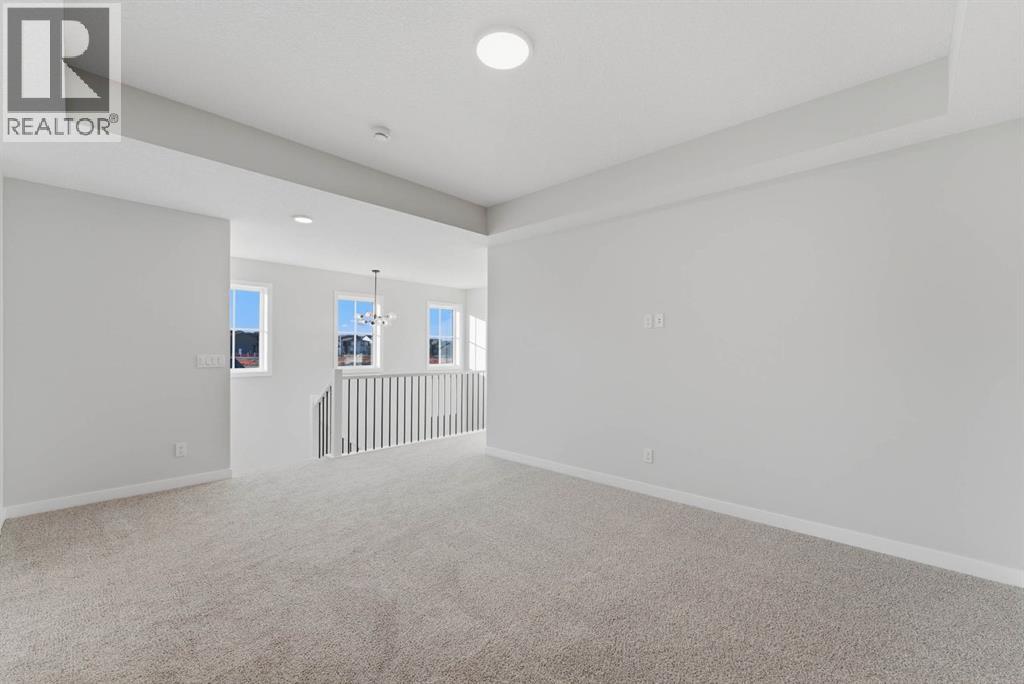 72 Lewiston Drive Ne, Calgary, Alberta  T3P 2H9 - Photo 21 - A2274107