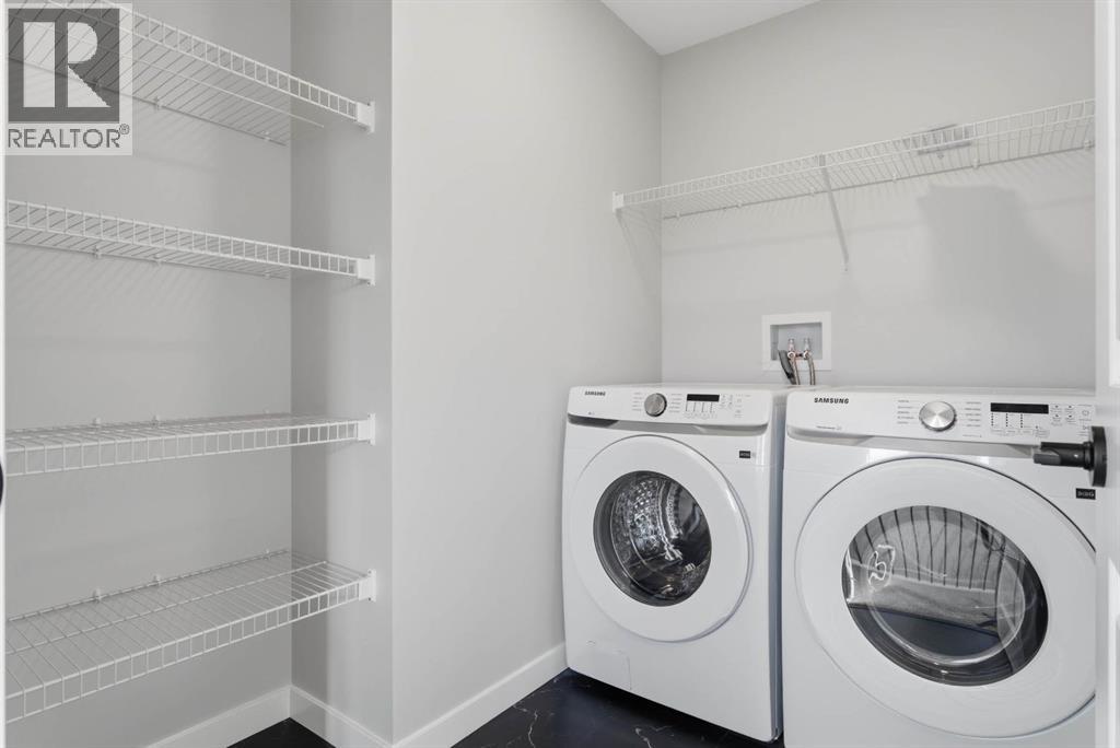 72 Lewiston Drive Ne, Calgary, Alberta  T3P 2H9 - Photo 29 - A2274107