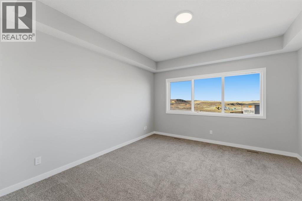 72 Lewiston Drive Ne, Calgary, Alberta  T3P 2H9 - Photo 30 - A2274107