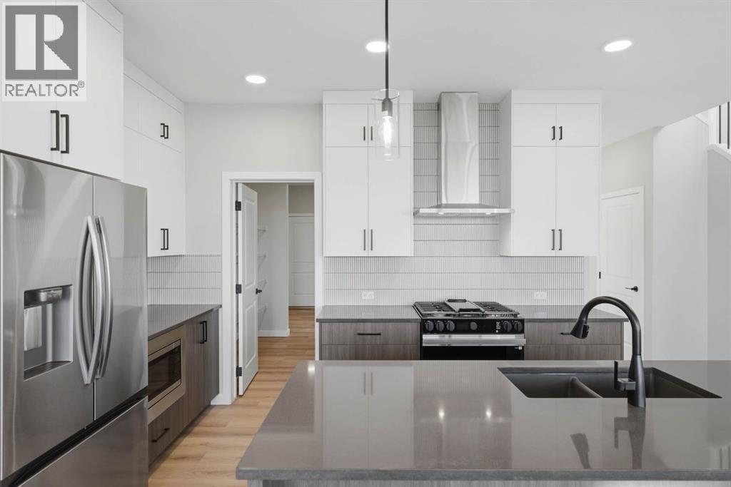 72 Lewiston Drive Ne, Calgary, Alberta  T3P 2H9 - Photo 13 - A2274107