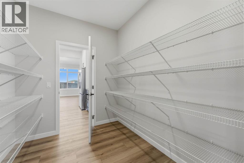 72 Lewiston Drive Ne, Calgary, Alberta  T3P 2H9 - Photo 11 - A2274107