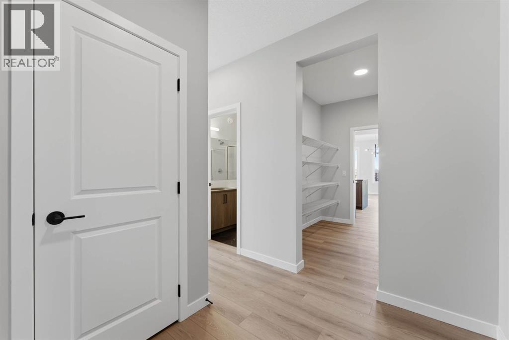 72 Lewiston Drive Ne, Calgary, Alberta  T3P 2H9 - Photo 10 - A2274107