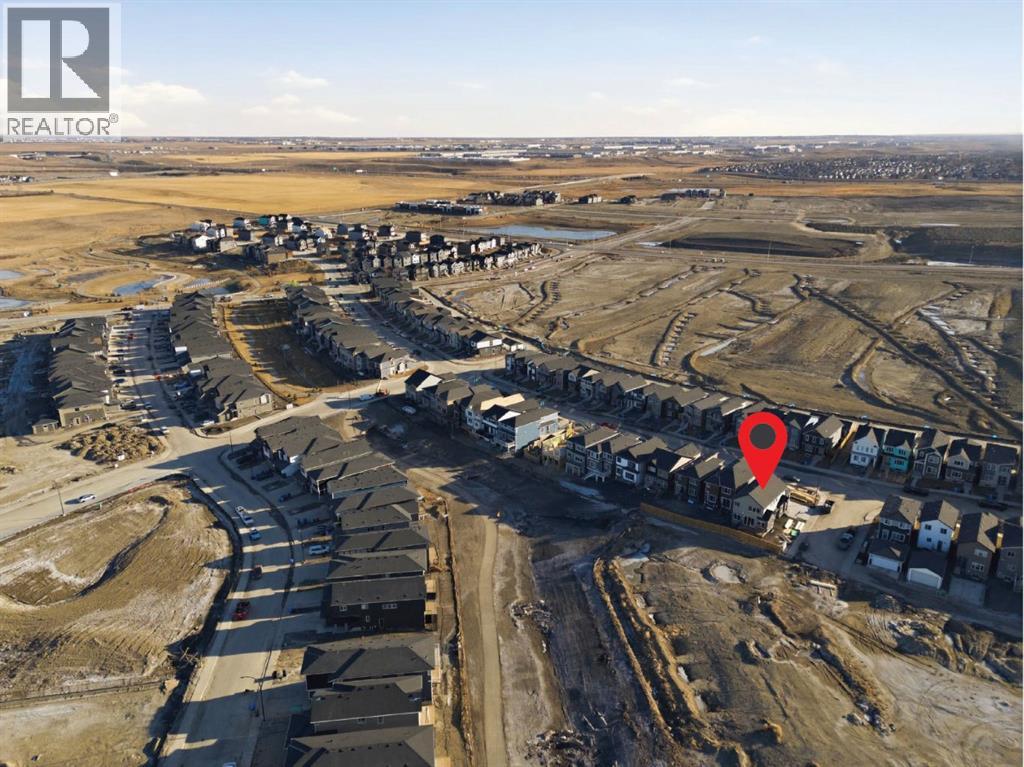 72 Lewiston Drive Ne, Calgary, Alberta  T3P 2H9 - Photo 43 - A2274107